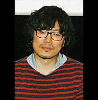 영화감독인 최종운의 대표 이미지