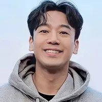 영화배우, 연극배우인 김남희의 대표 이미지