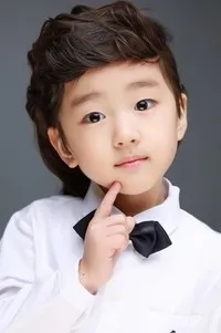 영화배우인 양온유의 대표 이미지