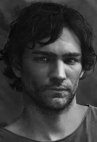 영화감독인 제이 벌져의 대표 이미지