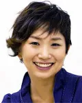 영화감독, 감독/연출인 장유정의 대표 이미지
