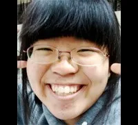 애니메이터인 정해진의 대표 이미지