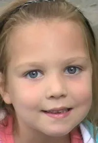 영화배우인 이자벨 넬리스의 대표 이미지