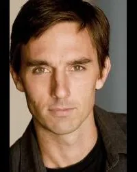 영화배우인 크리스토퍼 소렌 켈리의 대표 이미지