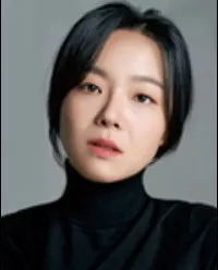 영화배우인 이상희의 대표 이미지