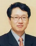 공연예술가인 설도윤의 대표 이미지