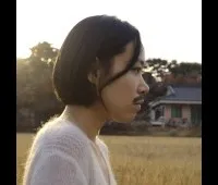 영화배우인 흑표범의 대표 이미지