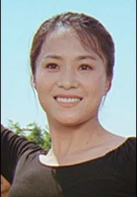 영화배우인 한정심의 대표 이미지