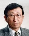 건축가인 김석윤의 대표 이미지