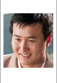 영화배우인 박충국의 대표 이미지