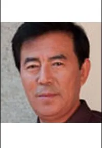 영화배우인 김선남의 대표 이미지