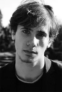 영화배우인 오리올 플라의 대표 이미지