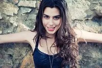 영화배우인 로세르 타피아스의 대표 이미지