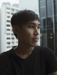편집감독, 영화감독인 촌라싯 우파닉킷의 대표 이미지