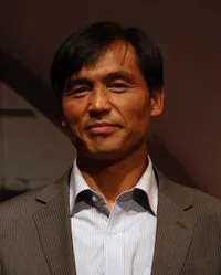 영화배우인 풍사의 대표 이미지