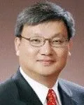 대학교수, (전직)정무직공무원인 박영일의 대표 이미지