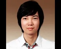 뮤지컬배우, 연극배우, 영화배우인 김승민의 대표 이미지