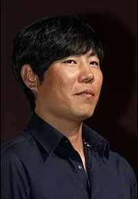 방송PD인 김태훈의 대표 이미지