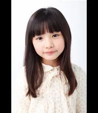 영화배우인 카이 에미리의 대표 이미지