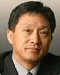 대학교수인 김상겸의 대표 이미지