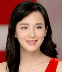 영화배우인 주현흔의 대표 이미지