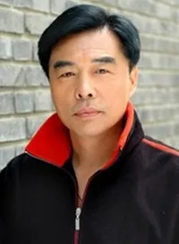 영화배우인 장쌍리의 대표 이미지