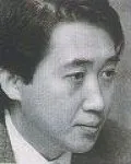 건축가, 대학교수인 김승회의 대표 이미지