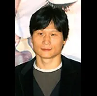 영화감독, 시나리오작가인 윤태용의 대표 이미지