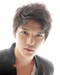 가수, 탤런트인 재중의 대표 이미지