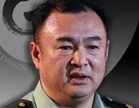 영화감독인 녕해강의 대표 이미지