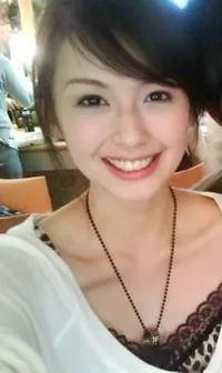 영화배우인 원애비의 대표 이미지