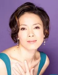 영화배우인 가숙근의 대표 이미지