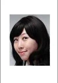 영화배우인 민주아의 대표 이미지