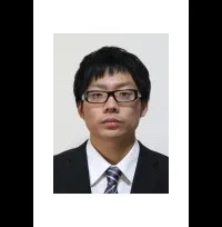 애니메이터인 쿠보 유타로의 대표 이미지