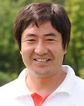 축구코치, (전직)축구선수인 강철의 대표 이미지
