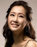 뮤지컬배우, 연극배우인 배해선의 대표 이미지