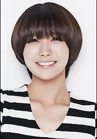 탤런트, 영화배우인 이화겸의 대표 이미지