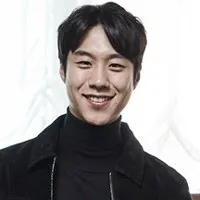 영화배우, 탤런트인 심희섭의 대표 이미지