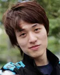 (전직)프로게이머인 이승훈의 대표 이미지