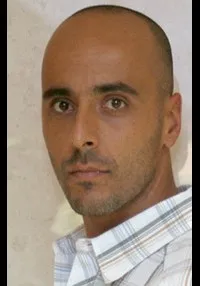 영화배우인 엘리 피니시의 대표 이미지