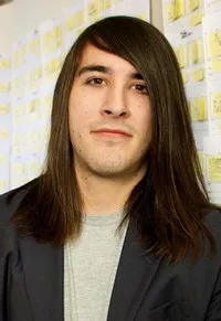 애니메이터인 J.G. 퀸텔의 대표 이미지