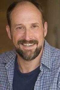 배우, 성우인 윌리엄 샐리어스의 대표 이미지