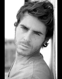 영화배우인 호세 마리아 히메네스 갈레아노의 대표 이미지