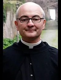 기타인 Fr. 호세 안토니오 포르테아의 대표 이미지