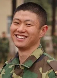 영화배우인 조순의 대표 이미지