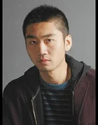 영화배우인 하달의 대표 이미지