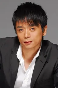 영화배우인 주소빈의 대표 이미지