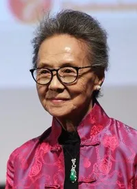 영화배우인 오언주의 대표 이미지