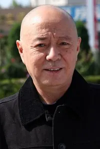 영화배우인 석소만의 대표 이미지