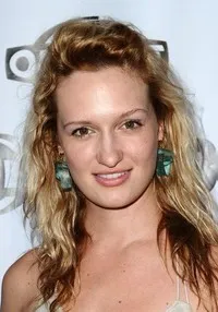 영화배우인 브리다 울의 대표 이미지